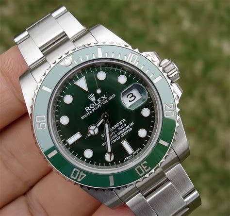 rolex replica basso prezzo|rolex copia perfetta vendita.